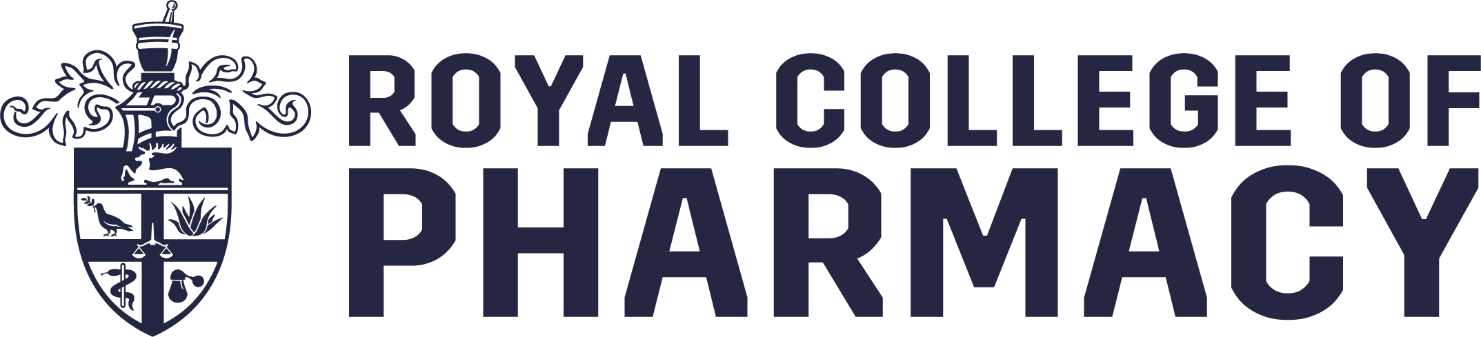 RPS Logo